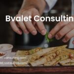 Professional F&B cost control consultants Tanzania solutions