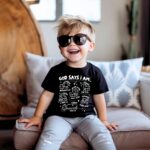 A Kindness in Action: A Fundraiser Tale