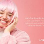 A Blissful Surprise: The Gift That Speaks Relaxation