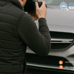 Fahrzeugbewertungsbericht | Gutachterkohlemann.de