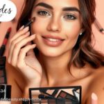 Clean Beauty Store Lebanon | Shadesbeauty.shop