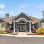 Ohio’s Trusted Partner for Complex Multi-Unit Projects