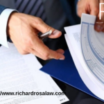 Residential Real Estate Law Firm South Florida | Richardrosalaw.com