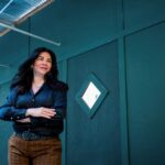 How a Trusted Partner Transforms Complex Initiatives