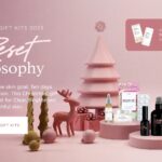 A Daydream of Radiant Skin: A Gentle Skincare Tale