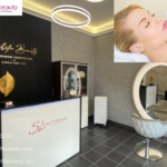 Wimpernverlängerungskurs | Starlifebeauty.com