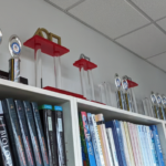 A Leap into Hands-on Code and Motion