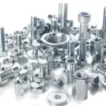 Finding the Right Partner for Your Building Projects