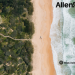 Land Surveyor Near Me | allenprice.com.au