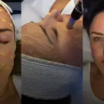 Transforming Confidence: A Dubai Beauty Story