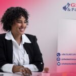 Resolving Conflicts Beyond Courts in the Modern Workplace