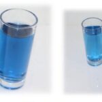 Unlocking Confidence: A Guided Path to Stronger Math Skills