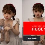 A Bewitching Night of Curiosities