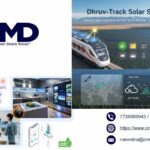 Stay Connected Anywhere with GPS Tracker for Remote Areas