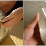 A Quiet Inventor’s Durable Craft for Harsh Conditions