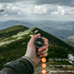 Ambulante Psychotherapie Zürich | Light-home.ch