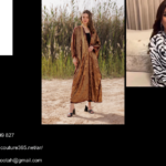 اشترِ عباية للعيد | Couture365.net