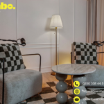 Post-production video Paris