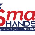 Unlocking a New Career Path in SAP for Professionals