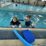 A Caring Path to Understanding and Growth on the Gold Coast