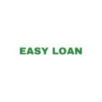 Discover Quick UAE Loans You Can Trust