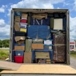 A Fresh Start Across the Map, With a Heart Full of Hope