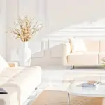 A Sunny Escape: Luxury Homes and a Sparkling Clean Retreat