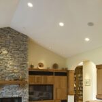 Best Maintenance Company In Abu Dhabi | Tanumaintenance.com