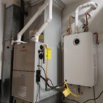 Bathroom Remodel Tucson AZ: Modern, Functional & Stylish Spaces