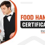 Ontario Food Handler Certification: Fast, Flexible Online Course