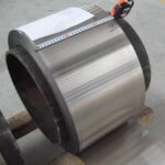FeCrAl spiral coil supplier China | Premium heating coils for furnaces