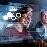 Barcode Symbology Identifier: Quick, Accurate Code Recognition