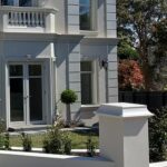 Melgrand: A Trusted Architectural Moulding Company for Your Home