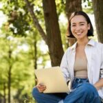 ERCES installation cost: what to budget for reliable communication