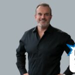 Pediatric Chiropractor Near Me – Safe, Gentle Care for Kids