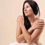 Vitiligo Skin Tone Correction UAE – Achieve a Natural, Even Look