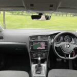 Driving Lessons Cambridge Automatic – stress-free, expert guidance