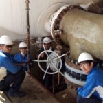 Smart Sensor Distributor in Saudi Arabia | Trusted Sage Tech Solutions