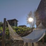 Valle de Guadalupe: A Peaceful Retreat in Luxury Hotels