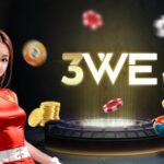 Best Live Casino Singapore – Top Picks, Live Dealers & Bonuses
