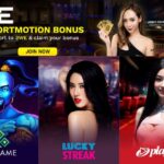 Malaysia Online Casino: Exciting Games and Great Promos