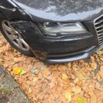 Mobiler Kfz Gutachter: Schnelle Vor-Ort Bewertungen in NRW