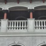 Melgrand: Your Architectural Moulding Company for Timeless Interiors