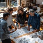 Commercial Fire Alarm Repair NYC – Expert Solutions for Your Business