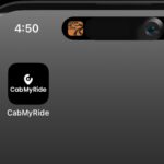 Southampton Cruise Terminal Taxis | Punctual Transfers with Real-Time Tracking