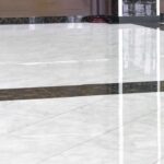 Find Your Ideal Office for Rent in Bangalore | Purple Realty