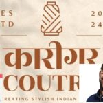 Business Website Design in Mohali | BrandBuild Infotech