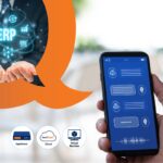 SMS Broadcast Malaysia: Fast, Cost-Effective Messaging for Your Audience