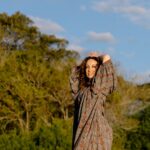 Dream Interpretation Reading: Uncover Hidden Meanings Tonight