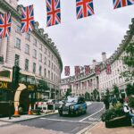 Heathrow to Southampton Taxi Service | Safe, Reliable Transfers